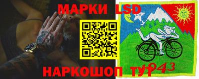 бутират Кунгур
