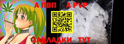 бутират Кунгур