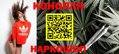 бутират Кунгур