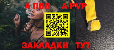 бутират Кунгур