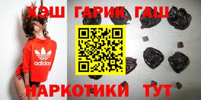 MESCALINE Кулебаки